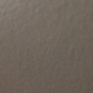 Meet your Posher, Ana